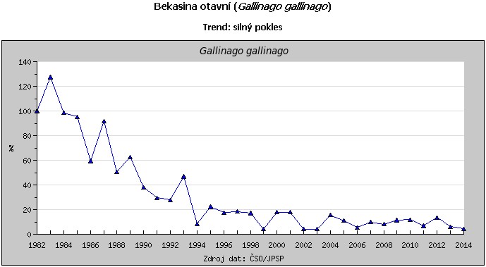 Bekasina01.jpg