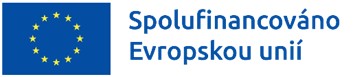 EU