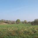 Na Dolňáku, 4.5.2006, foto Vojtěch Kodet