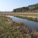 PP Černíč, 28.3.2016, foto Vojtěch Kodet