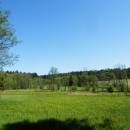 PR Rašeliniště Loučky, 20.5.2014, foto Vojtěch Kodet