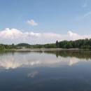 ryb. Stínka, 2.7.2010, foto Vojtěch Kodet