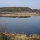 PP Černíč, 28.3.2016, foto Vojtěch Kodet