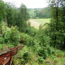 RBC Sechov, 22.6.2015, foto Vojtěch Kodet